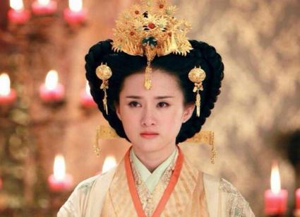 有关于金屋藏娇的典故是什么样的 陈阿娇最后的下场为何会这么惨呢