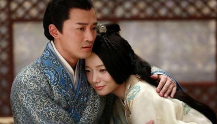 有关于金屋藏娇的典故是什么样的 陈阿娇最后的下场为何会这么惨呢