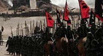 西周时期的“三代以下,未有不仕而富”是什么意思