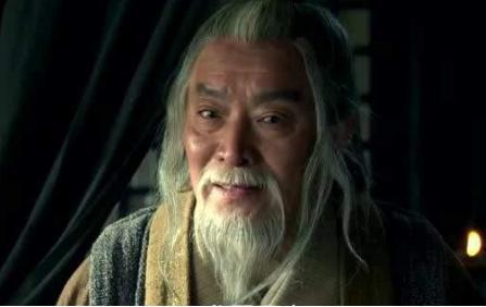 郦食其是什么结局