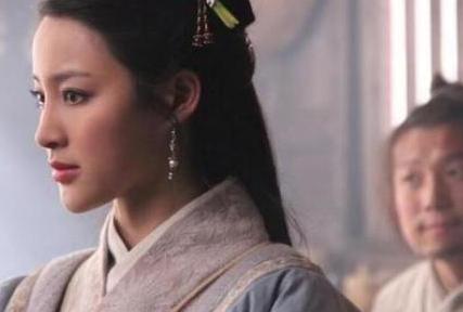 历史上存在武大郎这个人吗 他到底长什么样的