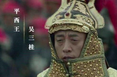 她本是秦淮名妓之首,一生漂泊无依