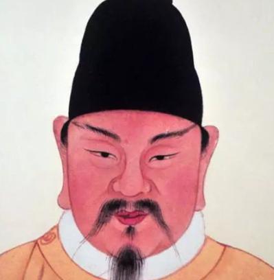 有点冤枉朱棣了，就算朱棣不造反，朱允炆的江山也是坐不长的