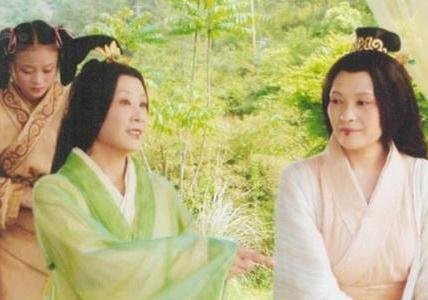 栗太子刘荣被废到底是什么原因 这背后到底隐藏着什么秘密
