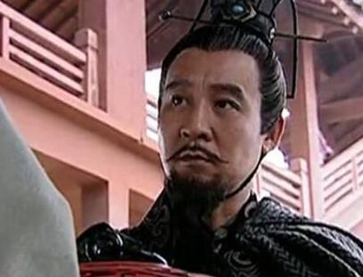 栗太子刘荣被废到底是什么原因 这背后到底隐藏着什么秘密