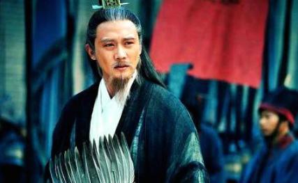 诸葛亮死于五丈原只有一人赶往奔丧,最后归降于司马昭!