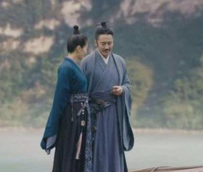 司马懿将曹操的儿子们耍的团团转 他们为何都没有反抗