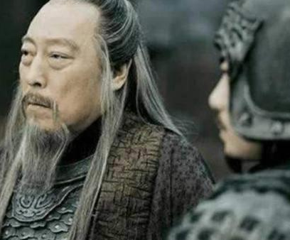 司马懿将曹操的儿子们耍的团团转 他们为何都没有反抗