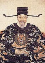 崇祯六年也有“七七事变”中国大胜荷兰

