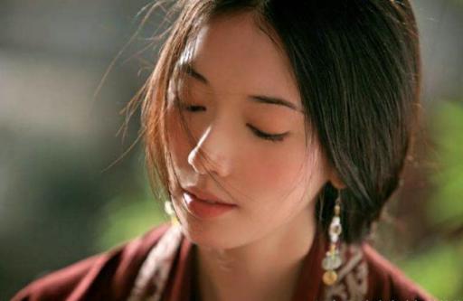 宋朝最杰出的皇后,本是有夫之妇被太子看中最后独揽大权!