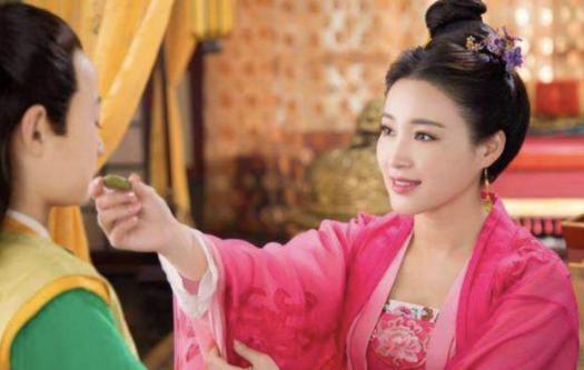 宋朝最杰出的皇后,本是有夫之妇被太子看中最后独揽大权!