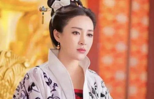 宋朝最杰出的皇后,本是有夫之妇被太子看中最后独揽大权!