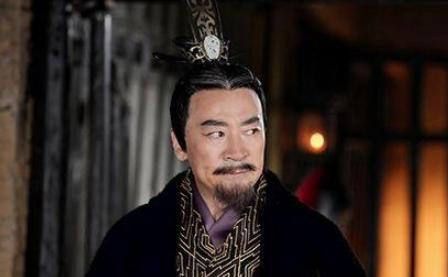 小妾过门后屡受虐待,3年后竟然成了皇后