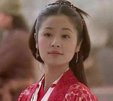 小妾过门后屡受虐待,3年后竟然成了皇后