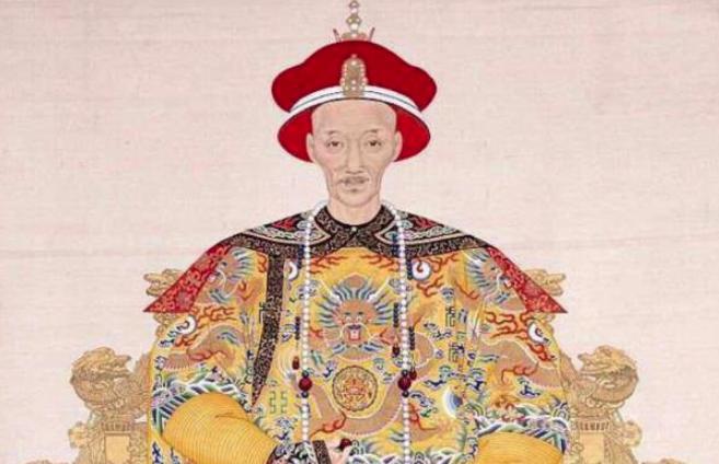 博尔济吉特氏没有生出皇帝,为何被封为皇太后