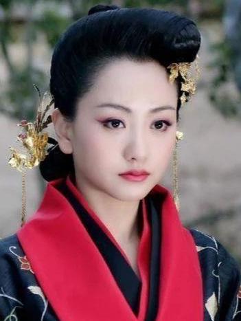 六岁成为皇后,十五岁成寡妇,上官皇后的一生经历了什么