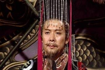 襄樊之战刘备为何不救关羽
