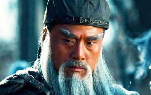 襄樊之战刘备为何不救关羽