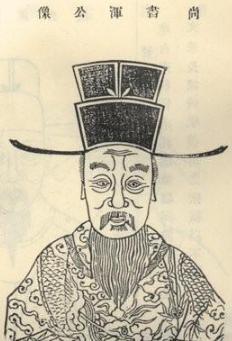 贾充反对伐吴,为何最后成了伐吴的统帅