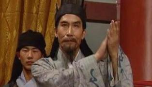 贾充反对伐吴,为何最后成了伐吴的统帅