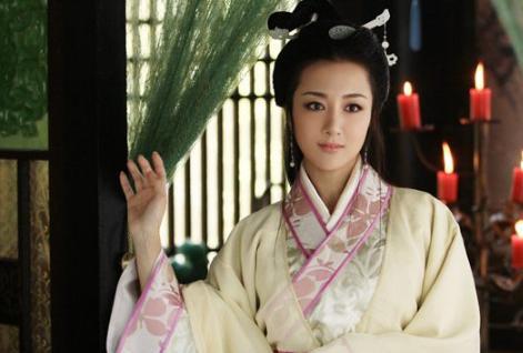 魏明帝曹叡有亲生子女吗