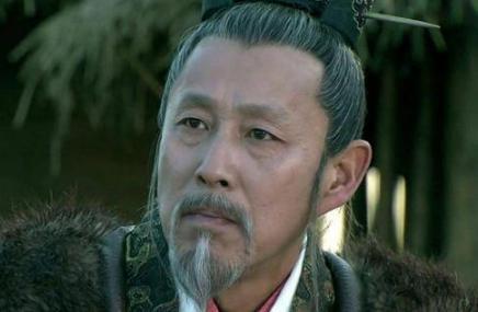 唐朝时期西伯利亚有个“大汉国”！他们跟刘邦有关系吗