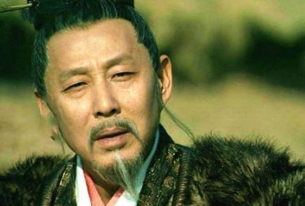 唐朝时期西伯利亚有个“大汉国”！他们跟刘邦有关系吗