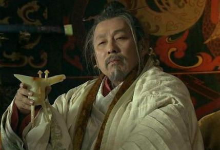 唐朝时期西伯利亚有个“大汉国”！他们跟刘邦有关系吗