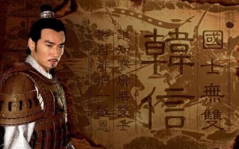 盘点古代五位英年早逝的名将，他们分别是谁