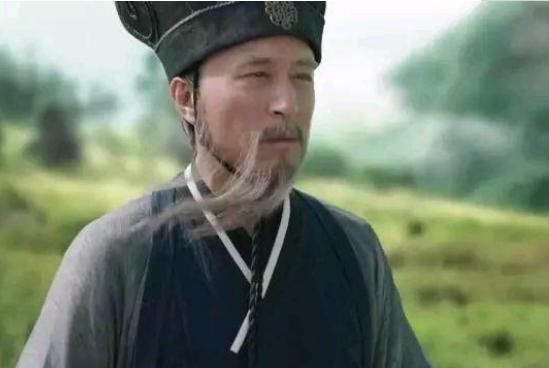 公孙渊:被孙权册封燕王,贸然建国最终兵败身死