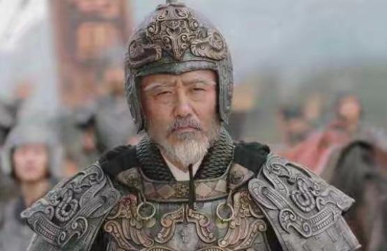 公孙渊:被孙权册封燕王,贸然建国最终兵败身死