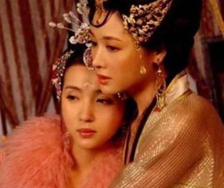 蔡京的儿子为何敢向皇帝要妃子 他结局又是什么样的