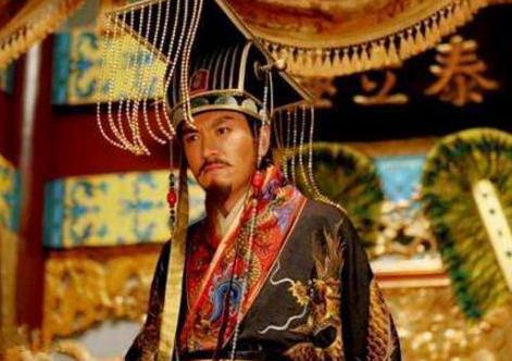 蔡京的儿子为何敢向皇帝要妃子 他结局又是什么样的