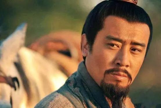 都说刘备假仁义，诸葛亮那么聪明看不出来假仁义