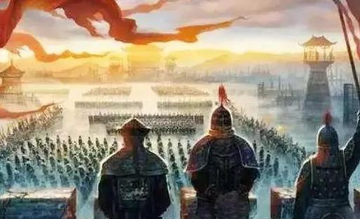 阎应元：一个被遗忘的英雄，130年后获乾隆赐谥