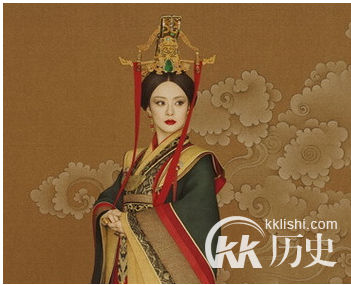 秦惠文王嬴驷有几个老婆 秦惠文王老婆简介