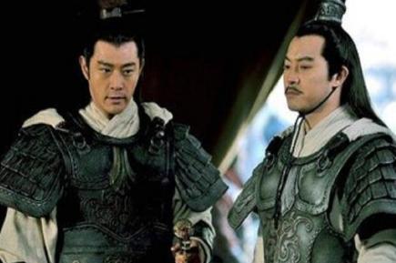 揭秘周瑜死亡之谜 周瑜到底是病死的还是战死的