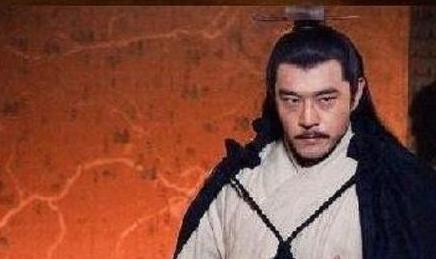 揭秘周瑜死亡之谜 周瑜到底是病死的还是战死的