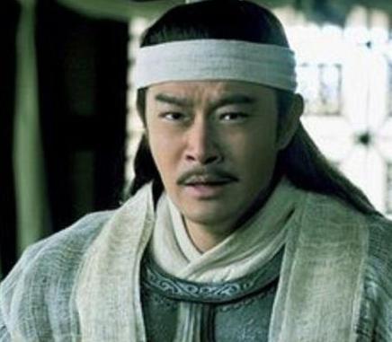 揭秘周瑜死亡之谜 周瑜到底是病死的还是战死的