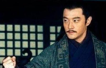 揭秘周瑜死亡之谜 周瑜到底是病死的还是战死的