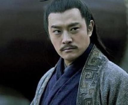 揭秘周瑜死亡之谜 周瑜到底是病死的还是战死的
