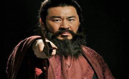 汉献帝最后的下场是什么样的 揭秘刘协的结局