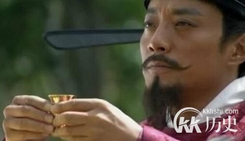 五马分尸诛十族中国十大最悲惨人物