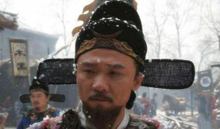 明朝官员的工资真的很低吗 为何总感觉自己都养不活的样子
