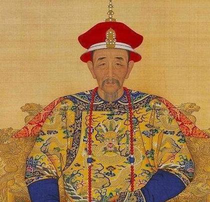 说说岳钟琪的人生经历 三代皇帝就有三种人生