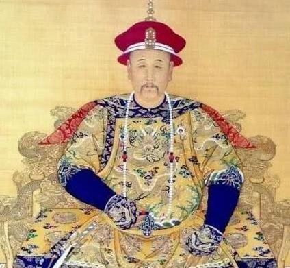 说说岳钟琪的人生经历 三代皇帝就有三种人生