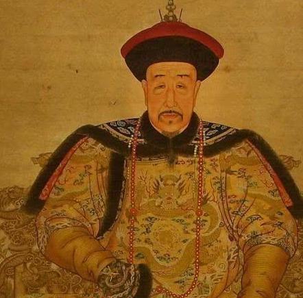 说说岳钟琪的人生经历 三代皇帝就有三种人生