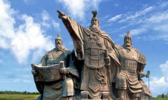 晋国六卿渊源是什么