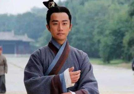 芈月与义渠王的故事到底是什么样的 历史上确实如此吗