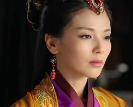 芈月与义渠王的故事到底是什么样的 历史上确实如此吗
